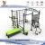 Import Total Body Strength Training Gym Equipment Fitness Outdoor from China