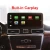 Import Touch Screen Car Audio Player Support Carplay Android Car Stereo For Benz ML 2012-2015 Car Audio System from China