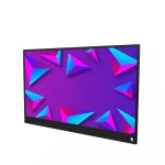 Touch screen super 0.39