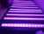 Tough Bar Light DMX Pixel 18pcs 12W RGBW LED Wall Washer