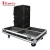 Import Tourgo Fligth Case Tool Cases 14inch Deeper SVT Amps Road Case for Speaker from China