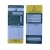 Import Tower Scaffold Safety Tag Kits from China