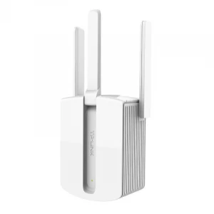 TP-LINK TL-WA933RE 450M three-antenna wifi signal amplifier wireless extender repeater home wireless signal booster