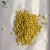 Import TPE thermoplastic elastomer resin from China