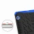 Import Tpu Pc Kickstand Shockproof Tablet Cover For Huawei Mediapad T3 10 Case 9.6 Inch from China