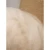 Traceable High quality Dehaired Raw Cashmere Fibre