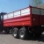 Import Tractor Trailers And Semi-Trailers Of Ukrainian Quality At A Super Price from Ukraine