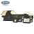 Trade assurance   Replacement USB Charging Port Dock Connector Mobile phone Flex cable for ZTE Z983