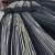 Import Trade Assurance steel rebar, deformed steel bar, iron rods for construction/concrete from China