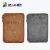Import Tradeshow giveaways built in power bank refillable notebook from China