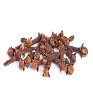 Tradition Traditional Herbal Root Of Chinese Medicinal Sod cloves Medicine Raw Material