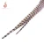 Import Traditional Design hot selling big feather pheasant for garden decoration from China