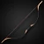 Import Traditional Recurve Bows and Arrows Archery Horse Bow Suitable for Hunting or Shooting from China