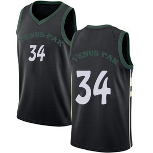 Training Basketball Men/Youth Team wear Jersey and Shorts Training Breathable Sports Cloth