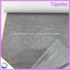 Transforming rhinestone blanket linear meter