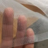 transparent filter bag nylon mesh net,nylon mesh roll