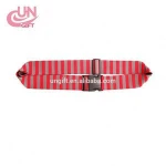 Travel accessories Elastic travel suitcase luggage Strap Adjustable maleta luggage strap belt- SIZE