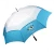 Import Travel Agent Corporate Premiums Golf Umbrella from China