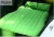 Import Travel Car Inflatable Mattress Air Bed Cushion Camping Extended Air Couch with Two Air Pillows from China