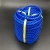 Import trawl net fishing twine packaging rope baler plastic rope from China