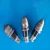 Import Trenching BIts Bullet teeth B47K  C31HD   B43H  B85 AUGERS high performance tungsten carbide rotary bits from China