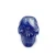 Import Trending Product Engraved blue smelting stone smoking pipe from China