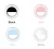 Import trending products Mobile Phone Accessory Selfie Flash Light RK14 Seflie Flash Ring Light from China
