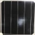 Import Trina Jinko JA Canadian Solar Cells Solar Panels 400w 410w Perc 72cells Monocrystalline from China