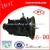 Import Truck Auto Transmission Assembly from China