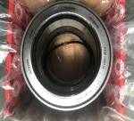 truck bearing koyo front wheel hub bearing F568879 94*148*135mm bearings