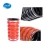 Import Truck Spare Parts 1525145 Hose from China