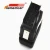 Import Truck Window Switch for VOLVO 8157756 1624116 20569984 from China