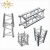 Import Truss display/concert stage roof truss/aluminum truss lift tower from China