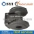 Import Ts16949 Iso9001 Steel Forging Parts from China