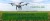 Tta M6e Agriculture Spraying Drone Payload Agri Drone Sprayer