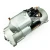 Import TTI Excavator Diesel Engine Starter 5256155 B3.3 FR90 Starter Motor 428000-6800 QSB3.3 Starter Motor For CUMMINS from China