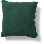 Tufted Pillow Cover Modern Throw Pillow Cover Boho Sofa Couch Cushion Cover Cute Pillow Case Gift Tufted Bohemian Throw