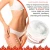 Import Tummy Organic body Cellulite private label fat burn gel hot waist gel belly fat burning stomach fat burning slimming cream from China