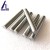 Import Tungsten carbide Bar from China