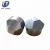Import Tungsten carbide blacksmith anvils from China