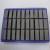 Tungsten Cemented Carbide Saw Tips for Tct Saw Blade