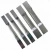 Import Tungsten Nickel Iron rod/bar WNiFe tungsten heavy metal alloy price per kg from China
