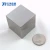 Import tungsten price per 1kg tungsten cube ingot from China