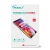 Import TuoLi TL-1812H HD Full Screen Coverage High Definition Anti Scratch HD Hydrogel TPU Film Mobile Phone Screen Protector Film from China