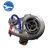 Import Turbocharger gearbox shock absorber china bus engine names bus spare parts from China