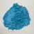 Import Turquoise Blue Ceramic Ink Powder with Good Compatibility from China