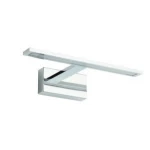 TUV CE ROHS 430mm 13W IP44 LED Mirror Front Lamp for Bathroom Vanity Table