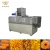 Import Twin Screw Corn Puff Snack Food Extruder Making Machine from China