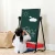 Import Two - sided magnetic children&#039;s drawing board with lifting frame  kids magnetic drawing board kids drawing board from China