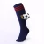 Import TY-0832  Professional Soccer Socks Football  Breathable Knee High Long Stocking Sports Sock from China